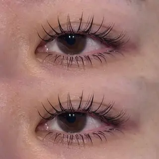 マツエク・マツパ coast meiの眉毛・アイブロウイメージ