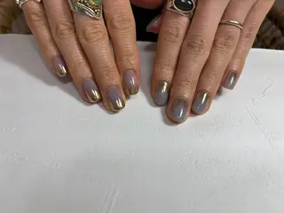 ネイル 38. sayakaのネイルデザイン