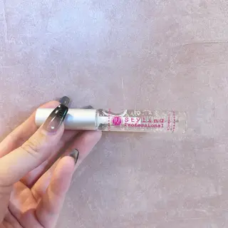 🎀 amii Hitomi 🎀のマツエク・マツパデザイン