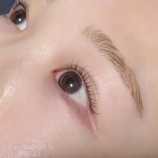 マツエク・マツパ MIKU🌿 ネイル&まつげパーマのマツエク・マツパデザイン