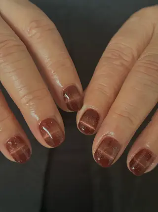 ネイル nail salon e'crinのネイルデザイン