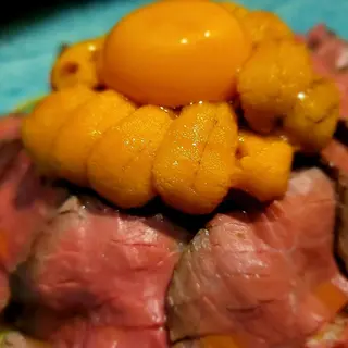 ショート カラー ヘアアレンジ 🩷Eny terrace🩷のヘアスタイル