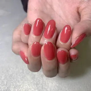 ネイル FIORITURA aiのネイルデザイン