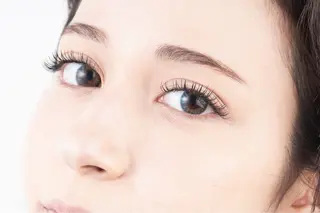 マツエク・マツパ 🫧EYELA🫧 蛭田のマツエク・マツパデザイン