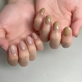 ネイル ネイル・アイラッシュ EDELYのマツエク・マツパデザイン