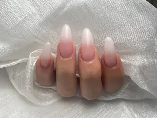 ネイル M.T nailのネイルデザイン