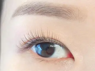 マツエク・マツパ Pool所属・Pool高橋 祐里奈のマツエク・マツパデザイン