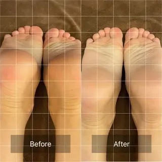 ///Rehari所属・///Rehari 本町Makiのその他イメージ