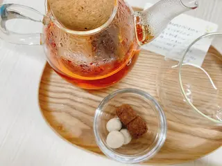 小顔&デコルテ Spa “koti”のエステ・リラクイメージ