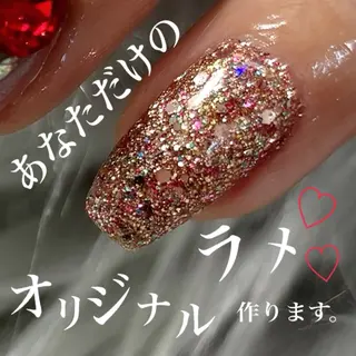 ネイル stella ✴︎nailのネイルデザイン