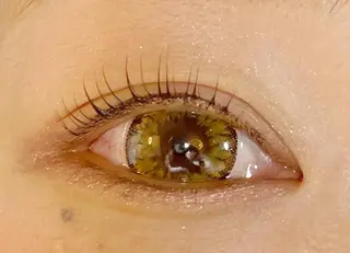 マツエク・マツパ Fairytail excellentのマツエク・マツパデザイン