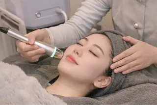 高岳/新栄町 yuu🌼の眉毛・アイブロウイメージ