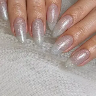 ネイル nail salon 《A.sister》のネイルデザイン