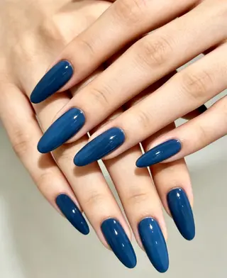 ネイル Yumi Nail Seiのネイルデザイン