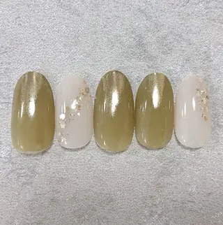 ネイル アネラ 北本店のマツエク・マツパデザイン