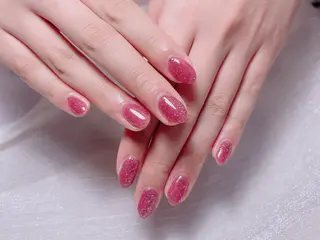 ネイル KARI ネイルサロンのネイルデザイン