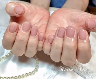 ネイル 🍭Kiara Nail🍭のネイルデザイン
