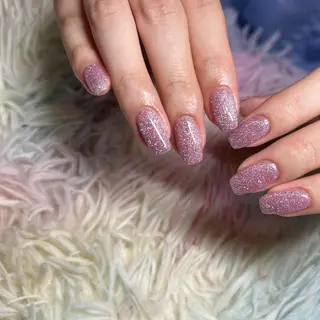 ネイル Bell nailのネイルデザイン