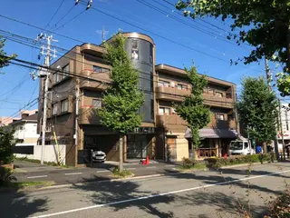 太田 桃のエステ・リラクイメージ