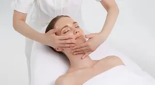 Kanaco HANA🫧のエステ・リラクイメージ