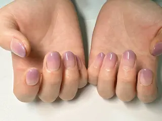 ネイル Rarity nail salonのネイルデザイン