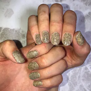 ネイル Mii nail いづみのその他イメージ