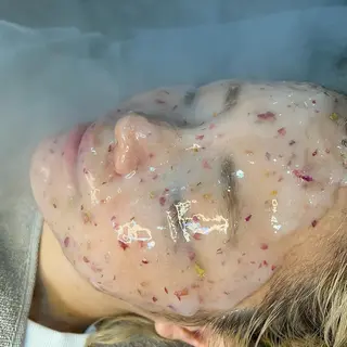 Relaxstyle ＣＯＣＯ+ココプラスの眉毛・アイブロウイメージ