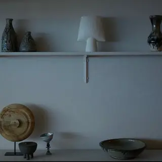 メンズ アイブロウ AMI メンズ◎/ 似合わせ眉デザインの眉毛・アイブロウイメージ