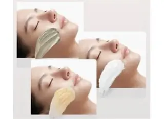 POLA 北千里のエステ・リラクイメージ