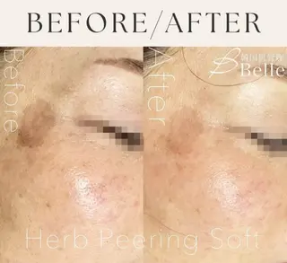 佐藤 加奈のエステ・リラクイメージ