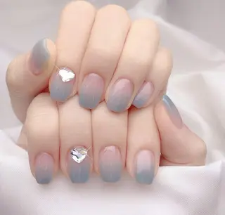 ネイル Cute beauty2のマツエク・マツパデザイン