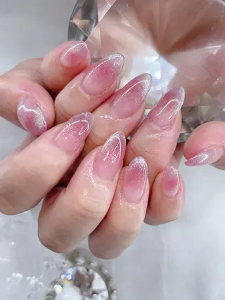 ネイル misun_ nailのネイルデザイン