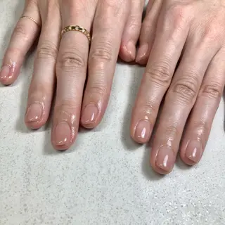 ネイル sary nailのネイルデザイン