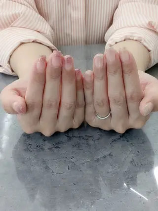 ネイル mai nailのネイルデザイン
