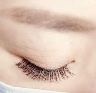 マツエク・マツパ Resort  salon AQUA eyelash 南浦和店所属・AQUA eyelash南浦和のマツエク・マツパデザイン