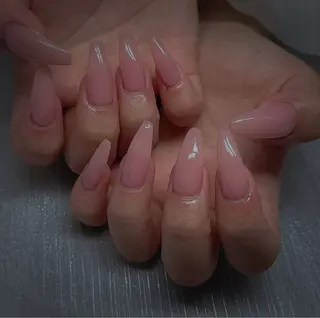 ネイル Yumi nailのネイルデザイン