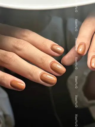 ネイル 🌟桜beauty 🌟プロ ネイリストのネイルデザイン