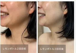 🌿 NATSUMI🌿のエステ・リラクイメージ