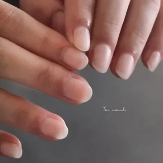 ネイル To. nail （トゥ ネイル）のネイルデザイン