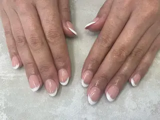 ネイル Beauty Space N&Nのネイルデザイン