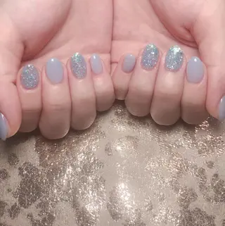 ネイル DollyGirl KYOKOのネイルデザイン