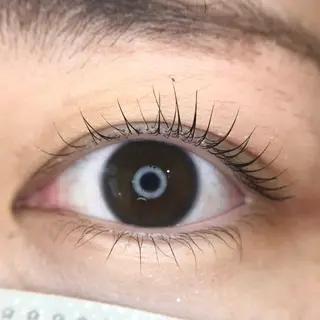 マツエク・マツパ メゾンドシャルム NISHIKAWAのマツエク・マツパデザイン