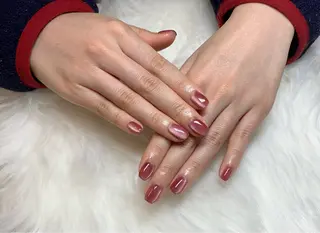 ネイル nail patio ❤︎Aikaのネイルデザイン