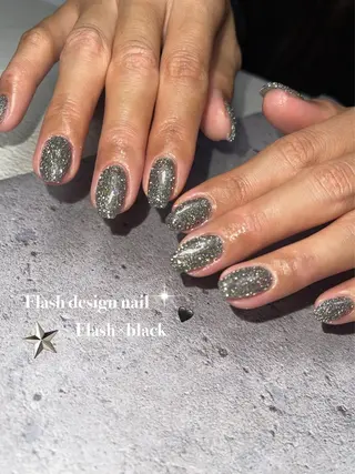 ネイル Heho nailのネイルデザイン