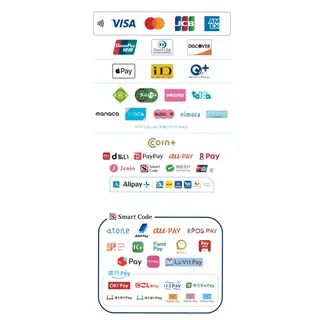 𝐞𝐢𝐠𝐡𝐭 Yamane🐰💜のマツエク・マツパデザイン