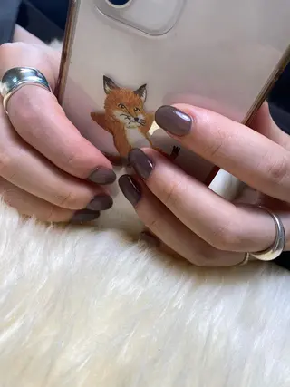 ネイル éim nail 【minami】のネイルデザイン