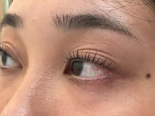 マツエク・マツパ NaKid マツエク&マツパのマツエク・マツパデザイン