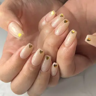 ネイル NAIL NOWのネイルデザイン