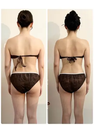 肌管理 OGUMOのエステ・リラクイメージ