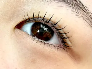 マツエク・マツパ yamamoto 🥀のマツエク・マツパデザイン